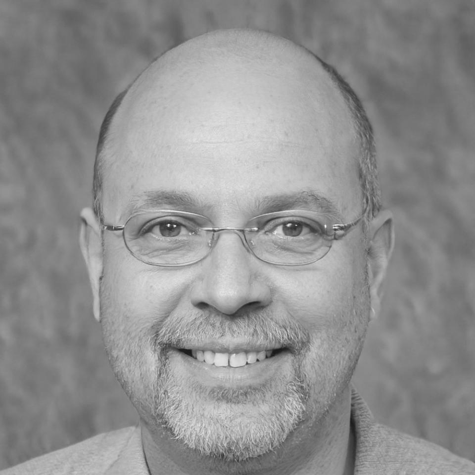 Teilnehmer Portrait